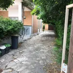 3-room flat Lungomare Delle Sirene, Lido di Cincinnato - Sirene, Anzio