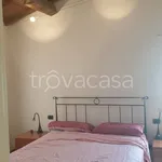 Rent 2 bedroom apartment of 50 m² in Verona