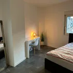 Miete 2 Schlafzimmer wohnung von 31 m² in Frankfurt am Main