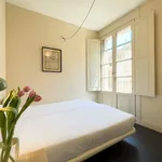 Alquilo 2 dormitorio apartamento de 48 m² en barcelona