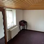 Rent 2 bedroom apartment in Trutnov