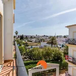 Rent 2 bedroom apartment of 69 m² in Albufeira