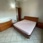 2-room flat via Garibaldi 181, Centro, Garbagnate Milanese