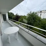 Rent 3 bedroom apartment of 67 m² in sainte-geneviève-des-bois