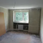 Rent 4 bedroom apartment of 70 m² in Gelsenkirchen