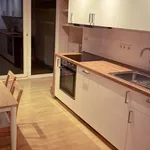 Rent a room of 70 m² in Berlin