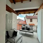 Rent 5 bedroom house of 200 m² in Ottone