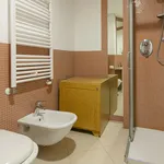 Rent 3 bedroom apartment of 40 m² in Vallevò