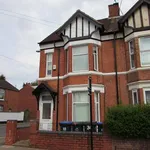 Rent 1 bedroom flat in Coventry