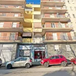 Rent 1 bedroom apartment of 35 m² in Pinerolo