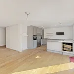 Rent 2 bedroom apartment of 171 m² in Krefeld