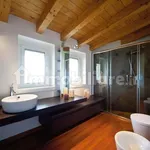 Rent 5 bedroom apartment of 144 m² in Treviso