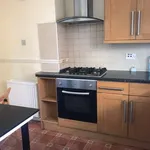 Rent a room in london