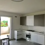 Rent 2 bedroom apartment of 750 m² in Spinea