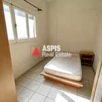 Ενοικίαση 1 υπνοδωμάτια διαμέρισμα από 32 m² σε Mytilene