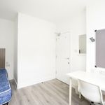 Rent a room in North West England