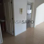 Apartamento T2 para alugar em Cascais