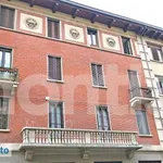 Rent 2 bedroom apartment of 72 m² in Milan