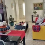 Rent a room in Johannesburg