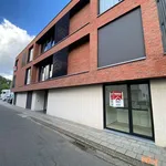 Rent 1 bedroom apartment in Alken