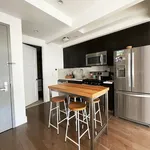 Rent 1 bedroom apartment of 45 m² in Manhattan