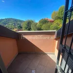 Rent 3 bedroom house of 100 m² in Turin