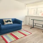 Rent 3 bedroom apartment of 95 m² in Amstelveen