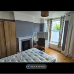 Rent 4 bedroom house in Norwich