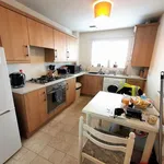 Rent 2 bedroom apartment in Nuneaton and Bedworth