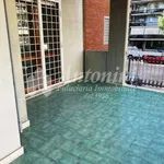 Rent 2 bedroom apartment of 70 m² in Rome