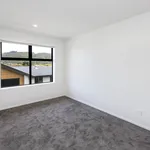 Rent 2 bedroom house in Lower Hutt