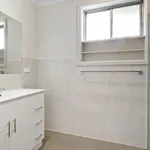 Rent 2 bedroom apartment in Kew