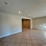 Rent 3 bedroom house of 148 m² in west covina