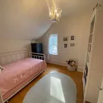 Rent 3 bedroom house in Cambridge