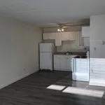 Rent 2 bedroom apartment of 62 m² in Edmonton