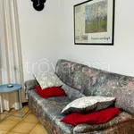 Rent 3 bedroom apartment of 85 m² in Cordenons