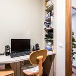 Rent 3 bedroom apartment in Barcelona