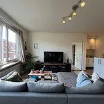  appartement avec 1 chambre(s) en location à Kessel-Lo