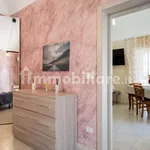 Rent 3 bedroom apartment of 100 m² in Catania