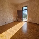 Rent 4 bedroom apartment of 100 m² in Polverigi