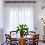 Rent 2 bedroom apartment of 65 m² in Oliveto Lario