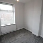 Terraced house to rent in Spring Gardens, Crewe CW1