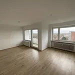 Rent 3 bedroom apartment of 70 m² in Wilhelmshaven