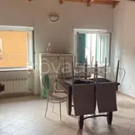 Affitto 5 camera appartamento di 80 m² in Varazze