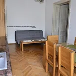 Rent a room of 107 m² in Brno