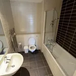 Rent 1 bedroom apartment in North West England