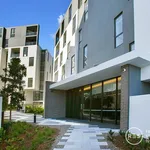 Rent 1 bedroom apartment in Sydney