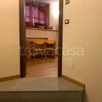 Rent 2 bedroom apartment of 50 m² in Bardonecchia