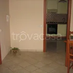 Rent 4 bedroom apartment of 120 m² in Lamezia Terme