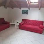 Rent 3 bedroom apartment of 65 m² in Verona